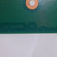 IBM AS/400 I/O System Board 97H9246