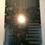 - IBM AS400 SYSTEM SERVER  9406-170 Motherboard 99H5265 97H9288 97H9285 @@@