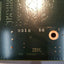 - IBM AS400 SYSTEM SERVER  9406-170 Motherboard 99H5265 97H9288 97H9285 @@@