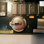 - IBM AS400 SYSTEM SERVER  9406-170 Motherboard 99H5265 97H9288 97H9285 @@@