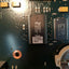 - IBM AS400 SYSTEM SERVER  9406-170 Motherboard 99H5265 97H9288 97H9285 @@@