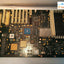 - IBM AS400 SYSTEM SERVER  9406-170 Motherboard 99H5265 97H9288 97H9285 @@@