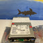 IBM C7377-03010 SCSI LVDS LOT1 Tape Drive 24P2446 24P2401