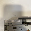 Ibm C7377-03010 Scsi Lvds Lot1 Tape Drive 24P2446 24P2401