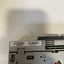 IBM C7377-03010 SCSI LVDS LOT1 Tape Drive 24P2446 24P2401
