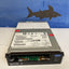 IBM C7377-03010 SCSI LVDS LOT1 Tape Drive 24P2446 24P2401