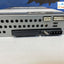 IBM C7377-03010 SCSI LVDS LOT1 Tape Drive 24P2446 24P2401