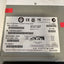 IBM C7377-03010 SCSI LVDS LOT1 Tape Drive 24P2446 24P2401