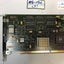IBM COMBINED FUNCTION PCI-X IOP 64MB AS/400 2844 9406 97P2694 97P2695 53P4930