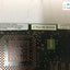 IBM COMBINED FUNCTION PCI-X IOP 64MB AS/400 2844 9406 97P2694 97P2695 53P4930