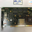 Ibm Combined Function Pci-X Iop 64Mb As/400 2844 9406 97P2694 97P2695 53P4930