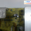 Ibm Dell Lexmark Printer Hipro Hp-N1600X3 110V Power Supply 40X4271 20G1325