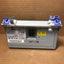 IBM Delta 54Y2266 240W SurePOS 500 Models 526 566 DPS-240SB Power Supply