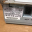 IBM Delta 54Y2266 240W SurePOS 500 Models 526 566 DPS-240SB Power Supply