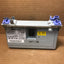 Ibm Delta 54Y2266 240W Surepos 500 Models 526 566 Dps-240Sb Power Supply