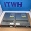 IBM Delta TDPS-800BB A 800W Power Supply 98Y2218 0170-0010-07 TDPS-800BBA PSU
