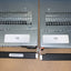 IBM Delta TDPS-800BB A 800W Power Supply 98Y2218 0170-0010-07 TDPS-800BBA PSU