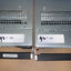 IBM Delta TDPS-800BB A 800W Power Supply 98Y2218 0170-0010-07 TDPS-800BBA PSU