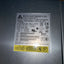 IBM Delta TDPS-800BB A 800W Power Supply 98Y2218 0170-0010-07 TDPS-800BBA PSU