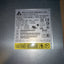 IBM Delta TDPS-800BB A 800W Power Supply 98Y2218 0170-0010-07 TDPS-800BBA PSU