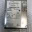 -  IBM E Server 73GB 10K 17R6326 U320 SCSI Hard Drive HUS103073FL3800