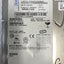 -  IBM E Server 73GB 10K 17R6326 U320 SCSI Hard Drive HUS103073FL3800