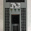 -  IBM Emerson 7001241-Y000 Rev B Power Supply 44V6477 950W @@@