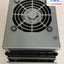 -  IBM Emerson 7001241-Y000 Rev B Power Supply 44V6477 950W @@@
