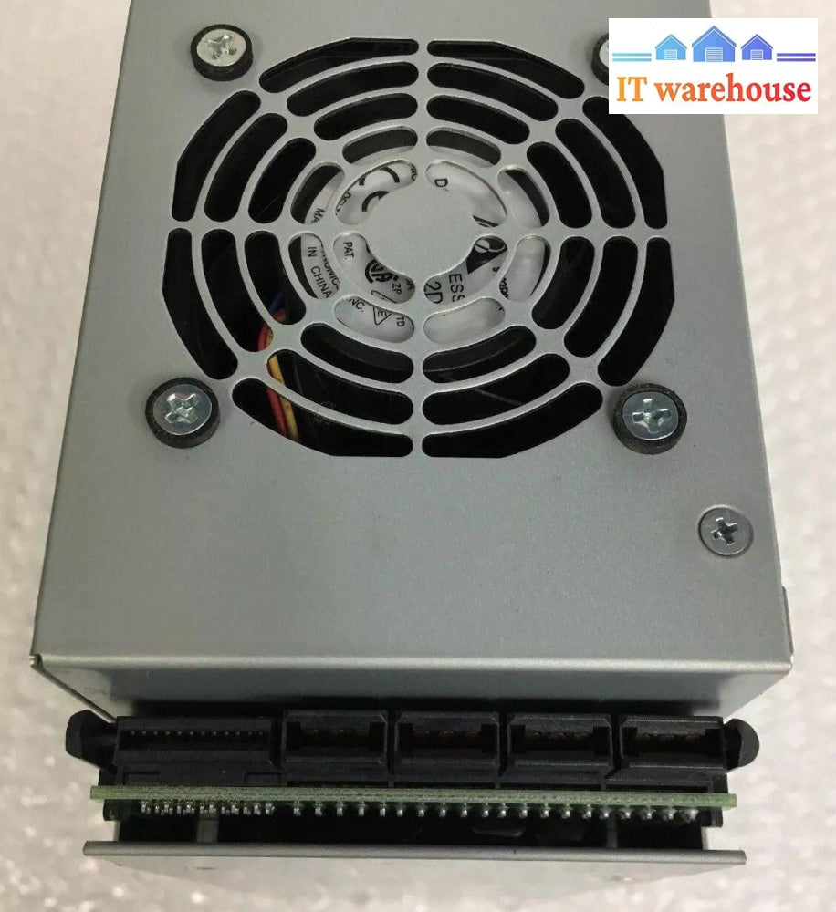 -  IBM Emerson 7001241-Y000 Rev B Power Supply 44V6477 950W @@@