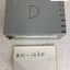 -  IBM Emerson 7001241-Y000 Rev B Power Supply 44V6477 950W @@@