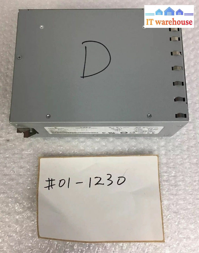 -  IBM Emerson 7001241-Y000 Rev B Power Supply 44V6477 950W @@@