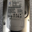 -Ibm Eserver 3.5’ 73.4Gb 15K Sas Hard Drive 26K5841 39R7348 40K1043 @@@