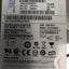 -Ibm Eserver 3.5’ 73.4Gb 15K Sas Hard Drive 26K5841 39R7348 40K1043 @@@