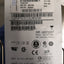 -IBM ESERVER 3.5" 73.4GB 15K SAS HARD DRIVE 26K5841 39R7348 40K1043 W/TRAY @@@