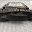 -IBM ESERVER 3.5" 73.4GB 15K SAS HARD DRIVE 26K5841 39R7348 40K1043 W/TRAY @@@