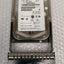 -IBM ESERVER 3.5" 73.4GB 15K SAS HARD DRIVE 26K5841 39R7348 40K1043 W/TRAY @@@