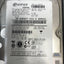 - IBM eServer 73.4GB U320 15K SCSI Hot Swap Hard Drive + Caddy 32P0737 