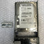 - IBM eServer 73.4GB U320 15K SCSI Hot Swap Hard Drive + Caddy 32P0737 