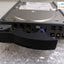 IBM eServer pSeries 146GB 08K0273 00P3835 IC35L146UCDY10-0 HDD W/ Tray 00P3834