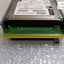 IBM eServer pSeries 146GB 08K0273 00P3835 IC35L146UCDY10-0 HDD W/ Tray 00P3834