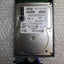 IBM eServer pSeries 146GB 08K0273 00P3835 IC35L146UCDY10-0 HDD W/ Tray 00P3834