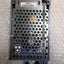 IBM eServer pSeries 146GB 08K0273 00P3835 IC35L146UCDY10-0 HDD W/ Tray 00P3834