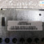 IBM eServer pSeries 146GB 08K0273 00P3835 IC35L146UCDY10-0 HDD W/ Tray 00P3834