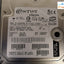 IBM eServer pSeries 146GB 08K0273 00P3835 IC35L146UCDY10-0 HDD W/ Tray 00P3834