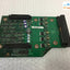 - IBM  eServer xSeries 366 460 Power Backplane 41Y3181