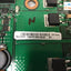 - IBM  eServer xSeries 366 460 Power Backplane 41Y3181