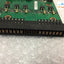 - IBM  eServer xSeries 366 460 Power Backplane 41Y3181