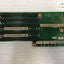 - Ibm Five Slot Backplane 78H5436 10L6314 E72280B