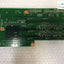 - Ibm Five Slot Backplane 78H5436 10L6314 E72280B