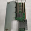 - IBM  HBY66-SKB1 00P2728 CPU Module WITH 2GB memory @@@ 